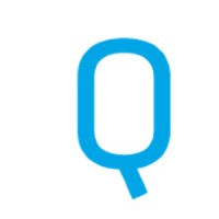 EasyQuest Logo