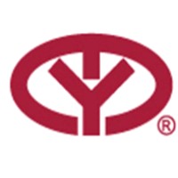 Top Yang Technology Enterprise Co. Ltd. Logo