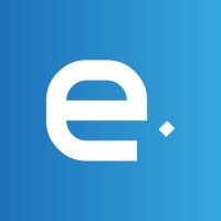 E-globalservice S.p.a. Logo