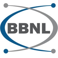 Bharat Broadband Network Limited Logo
