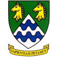 Epsom and Ewell High School Logo