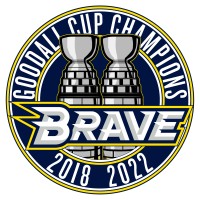 CBR Brave Logo