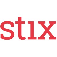 STIX Logo