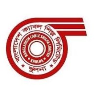 Bangladesh Cable Shilpa Limited Logo