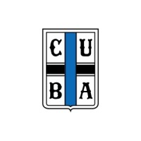 Club Universitario de Buenos Aires Logo