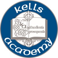 Kells Academy Logo