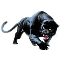 Wallington High School Logo