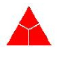 Pinnacle Energy Limited Logo
