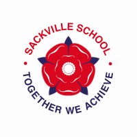 Sackville School East Grinstead Logo