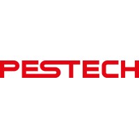 PESTECH International Bhd Logo