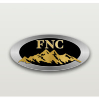 Fancamp Exploration Ltd Logo