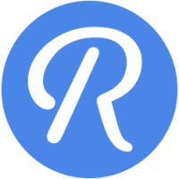 Rhythm Logo