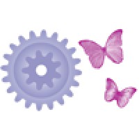 Bloom Business Solutions Group Limited Logo