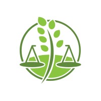 National Agricultural Law Center Logo