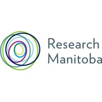Research Manitoba Logo