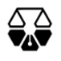 Rocco Dellerba Notaire Logo