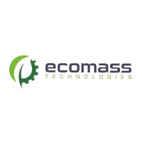 Ecomass Technologies Logo