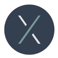 Texton Property Fund Ltd Logo