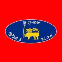 Sri Lanka Transport Board Logo