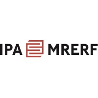 Institute for Professional Advancement (IPA) Logo