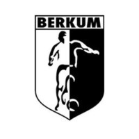 VV Berkum Logo