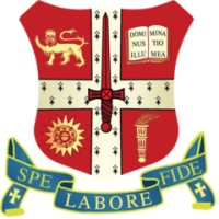 Central Foundation Boys School Logo