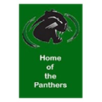 Midland Park High School Logo