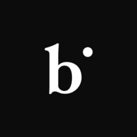 Studio Byebye Bambi Logo