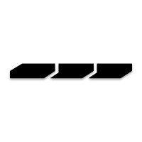 Iontank Logo