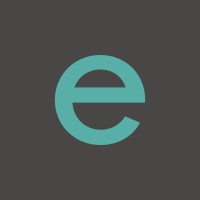 Epic Real Estate Solutions Inc. Logo