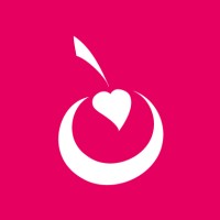 PinkCherry Logo