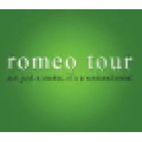 Romeo Tours & Travels Pvt Ltd Logo