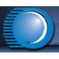 Secure-Firm Logo