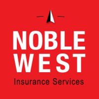 Noble West Logo