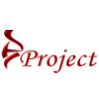 Atreya School of Project Logo