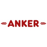 Ankerbrot Logo