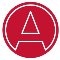 Actuarial Society of South Africa (ASSA) Logo
