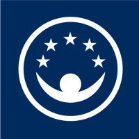 American Addiction Centers Logo