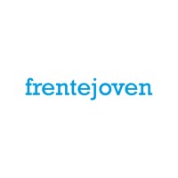 Frente Joven Asociación Civil Logo