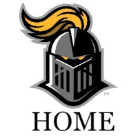 Central Gwinnett High School Logo