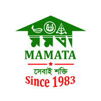 MAMATA Logo