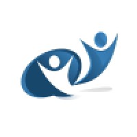 ThinkSmallCell Logo
