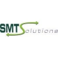 SMTS Logo