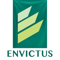 Envictus International Holdings Ltd Logo