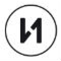 Unity Logo