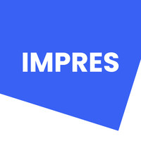 Impres Logo