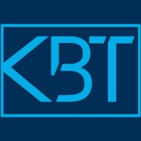 Kuwait Business Town Real Estate Co. Logo