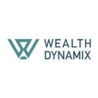 Wealth Dynamix Logo