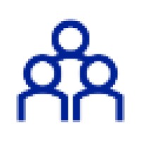 Will Gladhart Consulting, LLC Logo