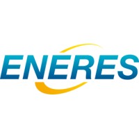 ENERES Co Ltd Logo